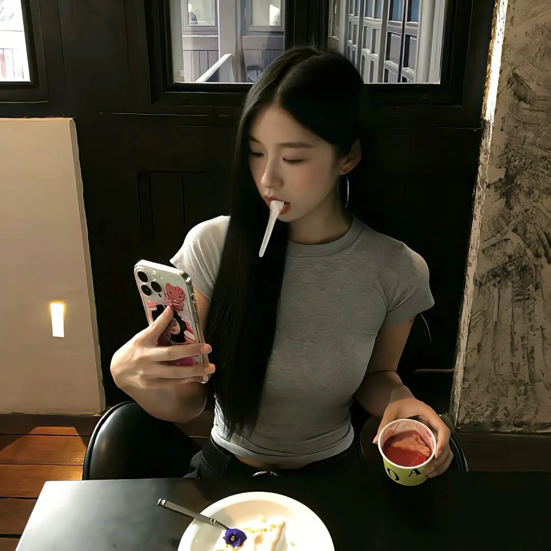 鲨鱼：风暴