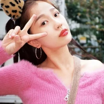 蕾哈娜内衣秀4