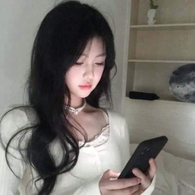 中国武警