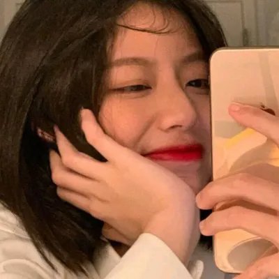 女人的另一面