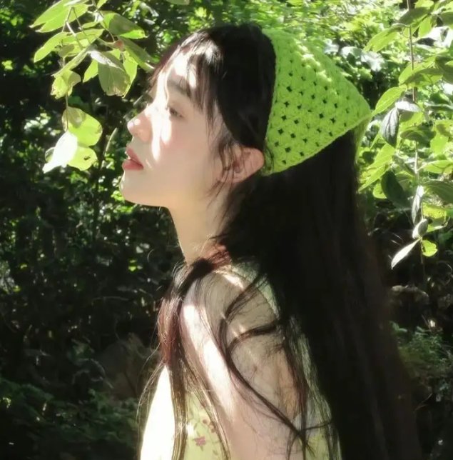 不是血亲