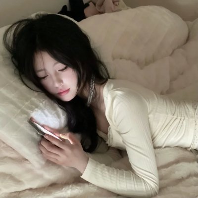 偶像来了