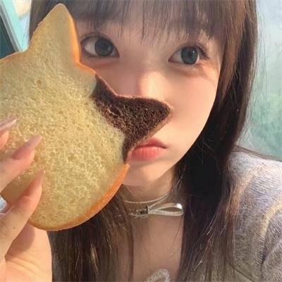白蛇缘起