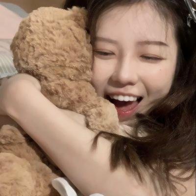 鬼子也疯狂