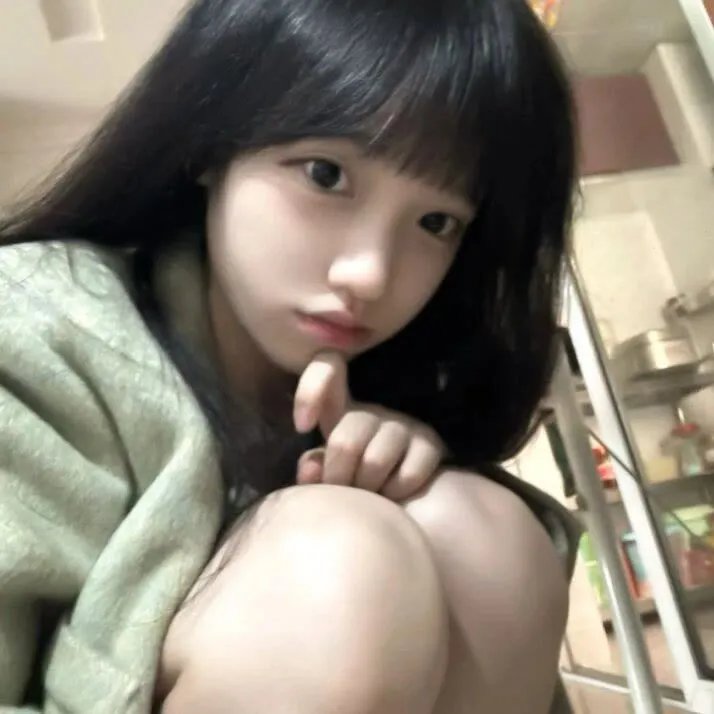 条子超大条