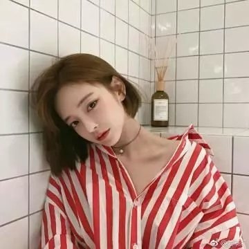 宿敌 第一季
