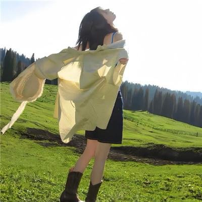激情年代