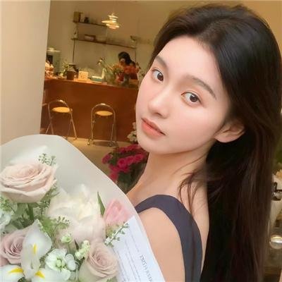 家有儿女初长成