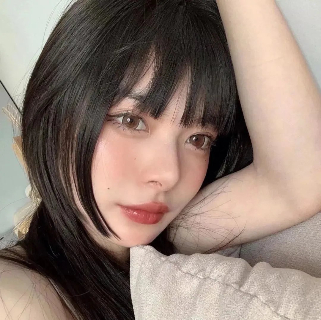 一万年以后