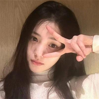 安娜玛德莲娜