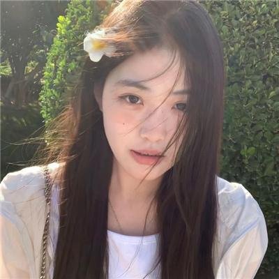 夏日烟云