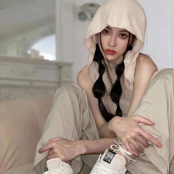 代号美洲豹