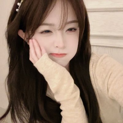 小魔头暴露啦！