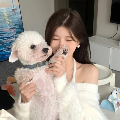 横门寻春
