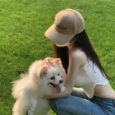 只有女人的夜晚