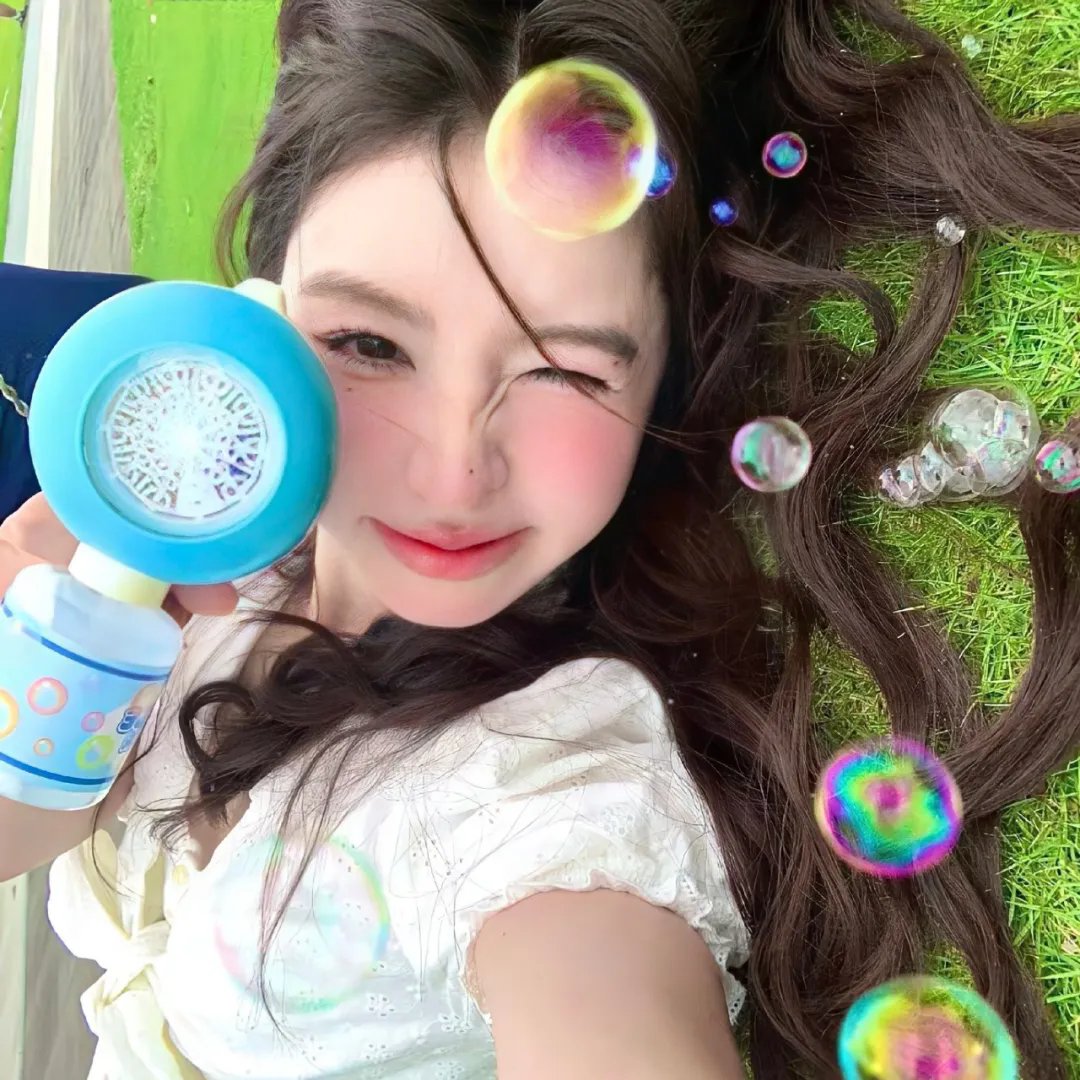 本末倒置