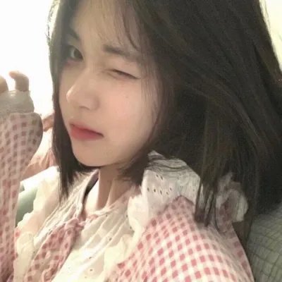 滚滚红尘