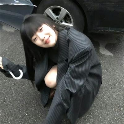 夏日烟云